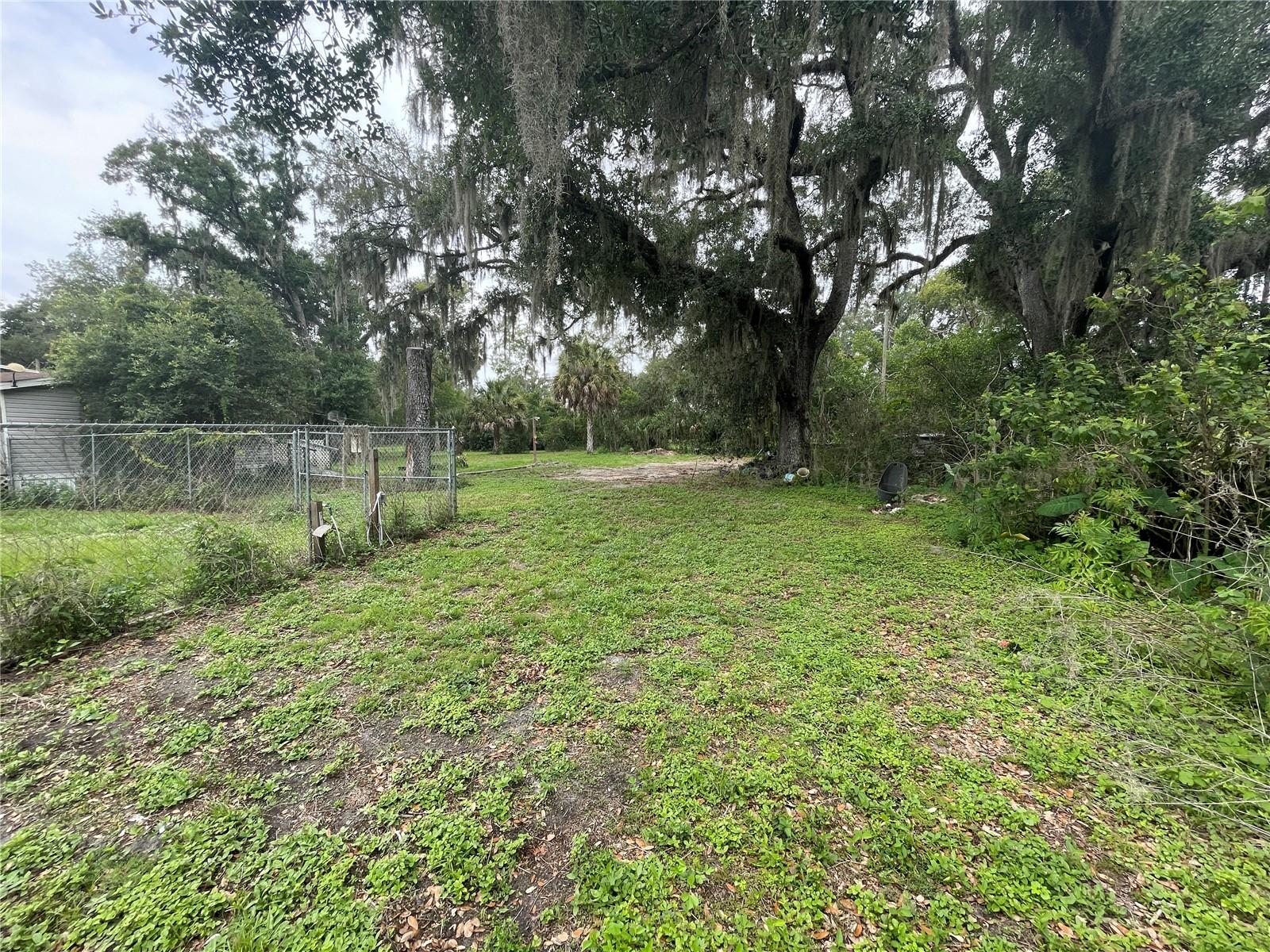 9211 Harney Baptist Church Rd Property Photo 25