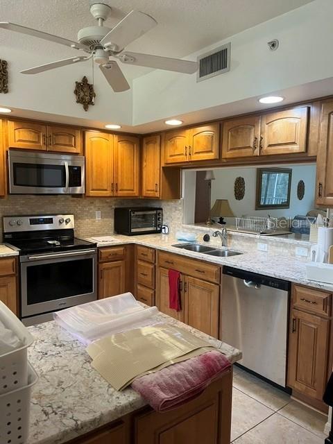 960 Starkey Rd #4205 Property Photo 3