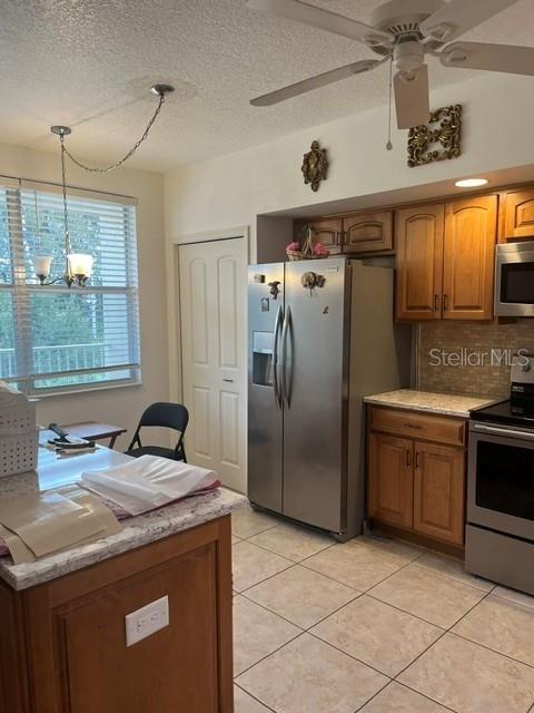 960 Starkey Rd #4205 Property Photo 4
