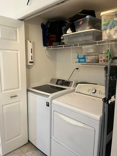 960 Starkey Rd #4205 Property Photo 5