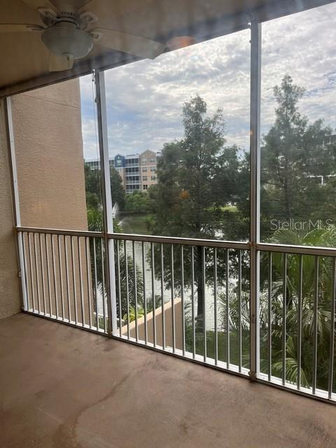 960 Starkey Rd #4205 Property Photo 6