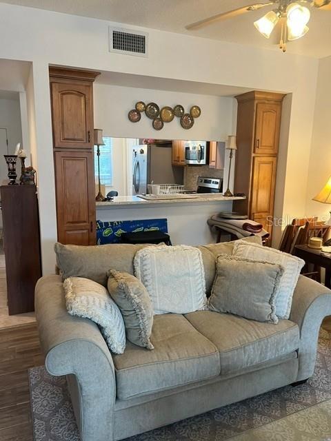 960 Starkey Rd #4205 Property Photo 7