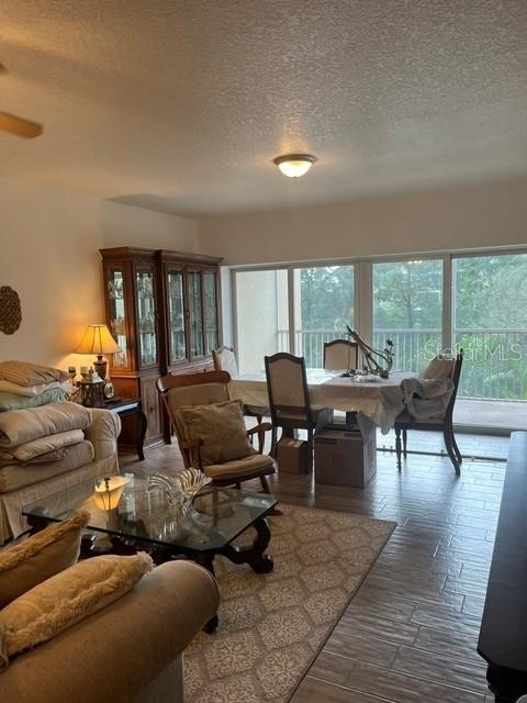 960 Starkey Rd #4205 Property Photo 8
