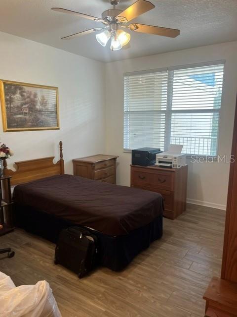 960 Starkey Rd #4205 Property Photo 9