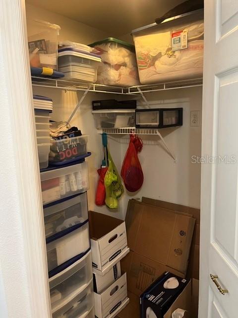 960 Starkey Rd #4205 Property Photo 10