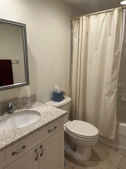 960 Starkey Rd #4205 Property Photo 11