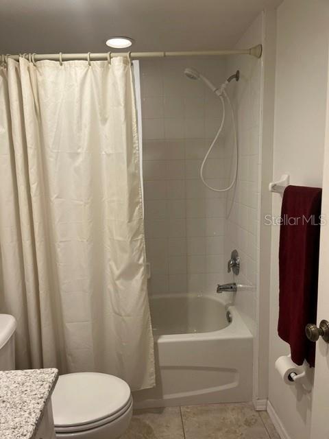 960 Starkey Rd #4205 Property Photo 12