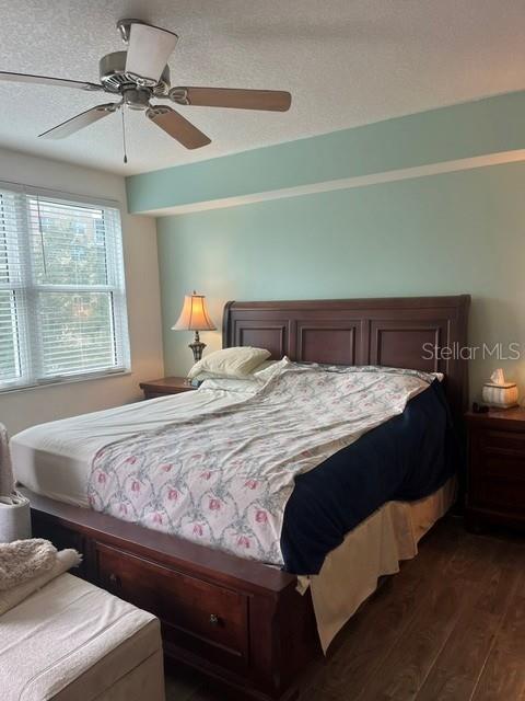 960 Starkey Rd #4205 Property Photo 13