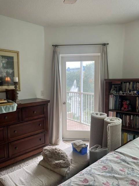 960 Starkey Rd #4205 Property Photo 14