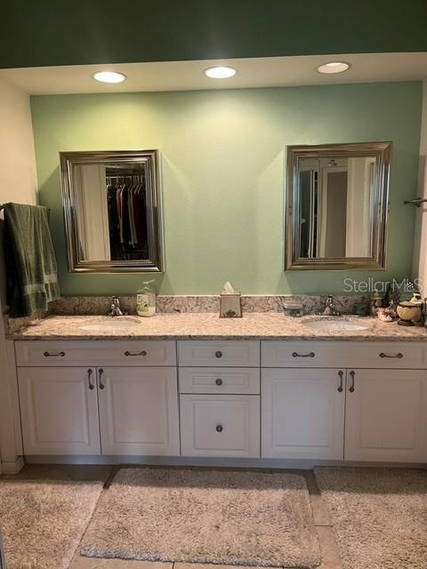 960 Starkey Rd #4205 Property Photo 15