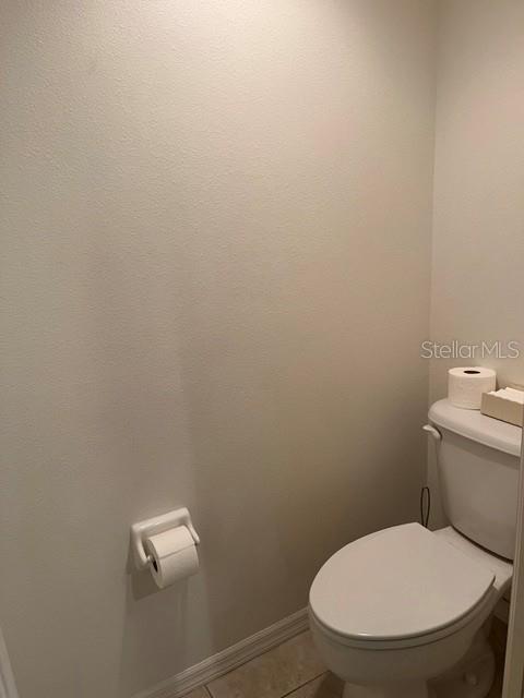 960 Starkey Rd #4205 Property Photo 17