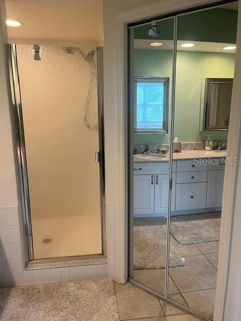 960 Starkey Rd #4205 Property Photo 18