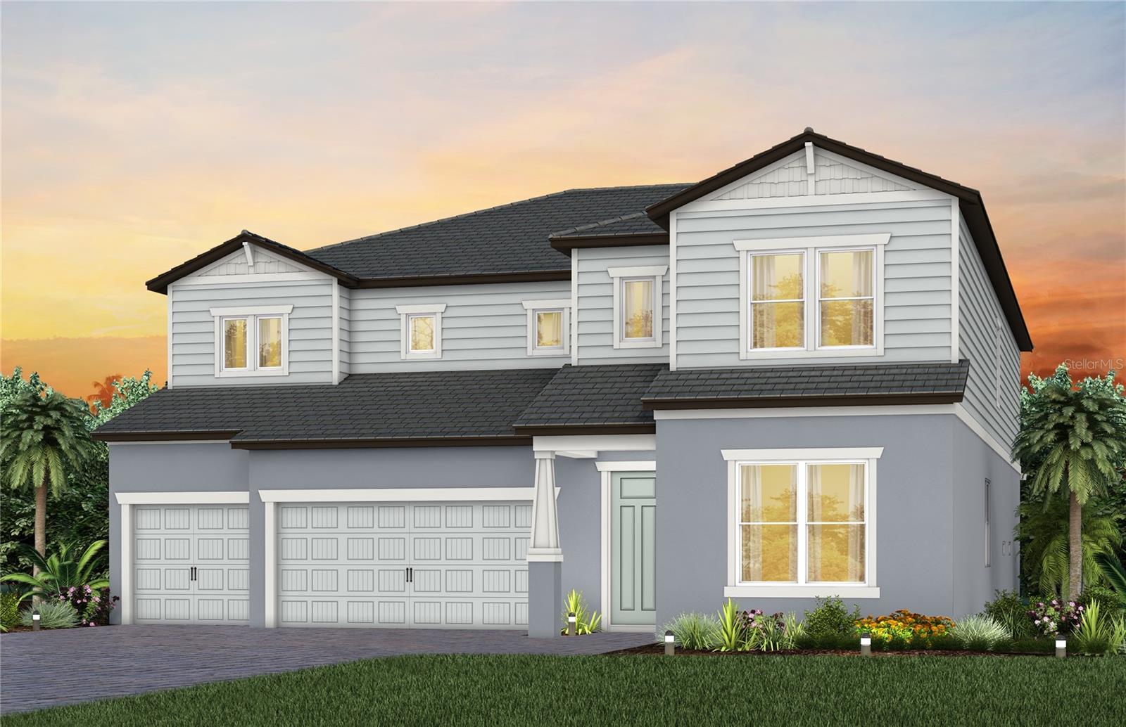 35136 Colstrip Trl Property Photo 1