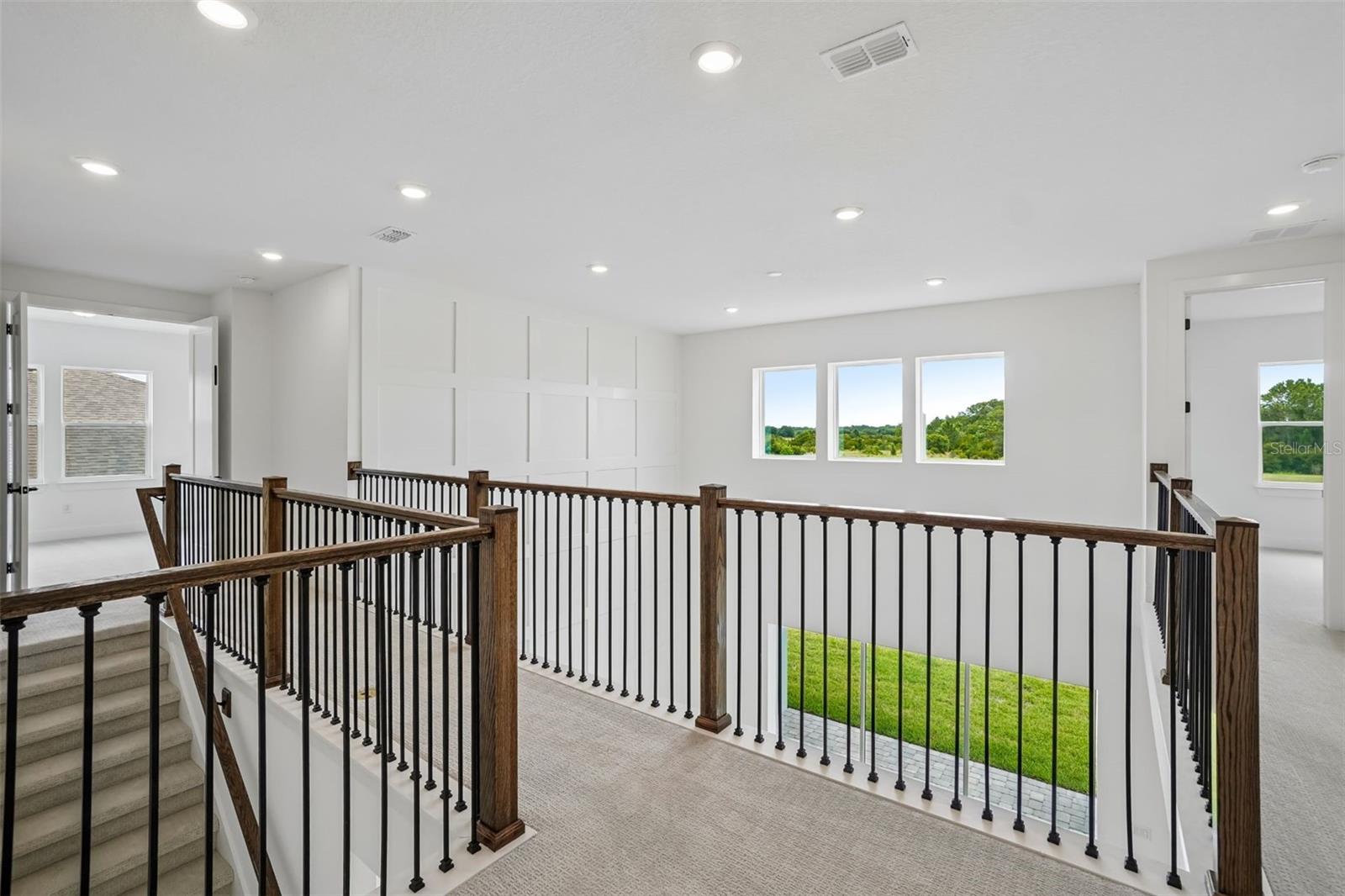 35136 Colstrip Trl Property Photo 16