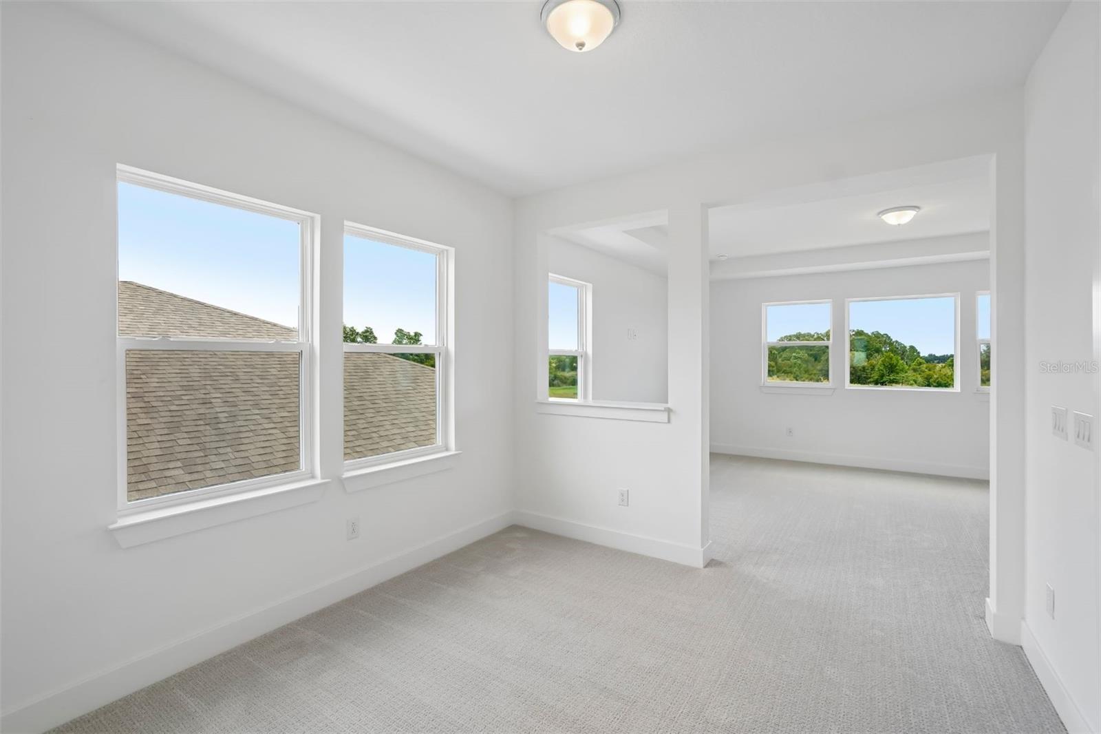 35136 Colstrip Trl Property Photo 19