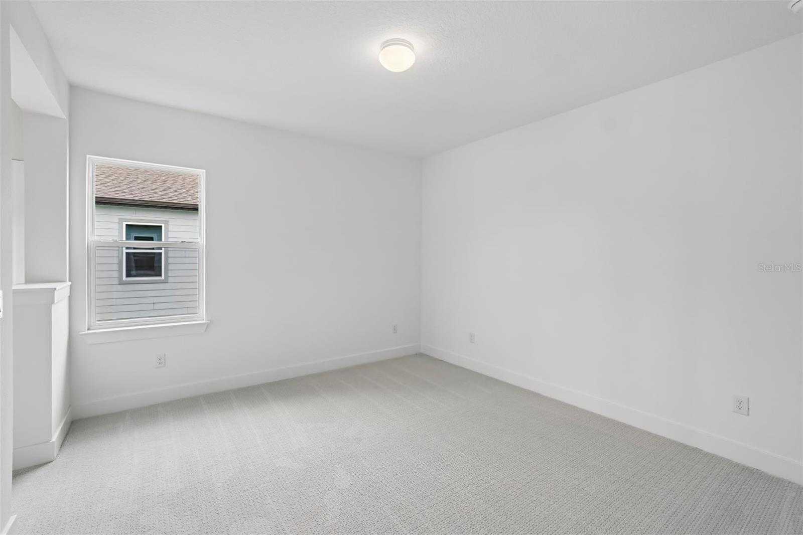 35136 Colstrip Trl Property Photo 23