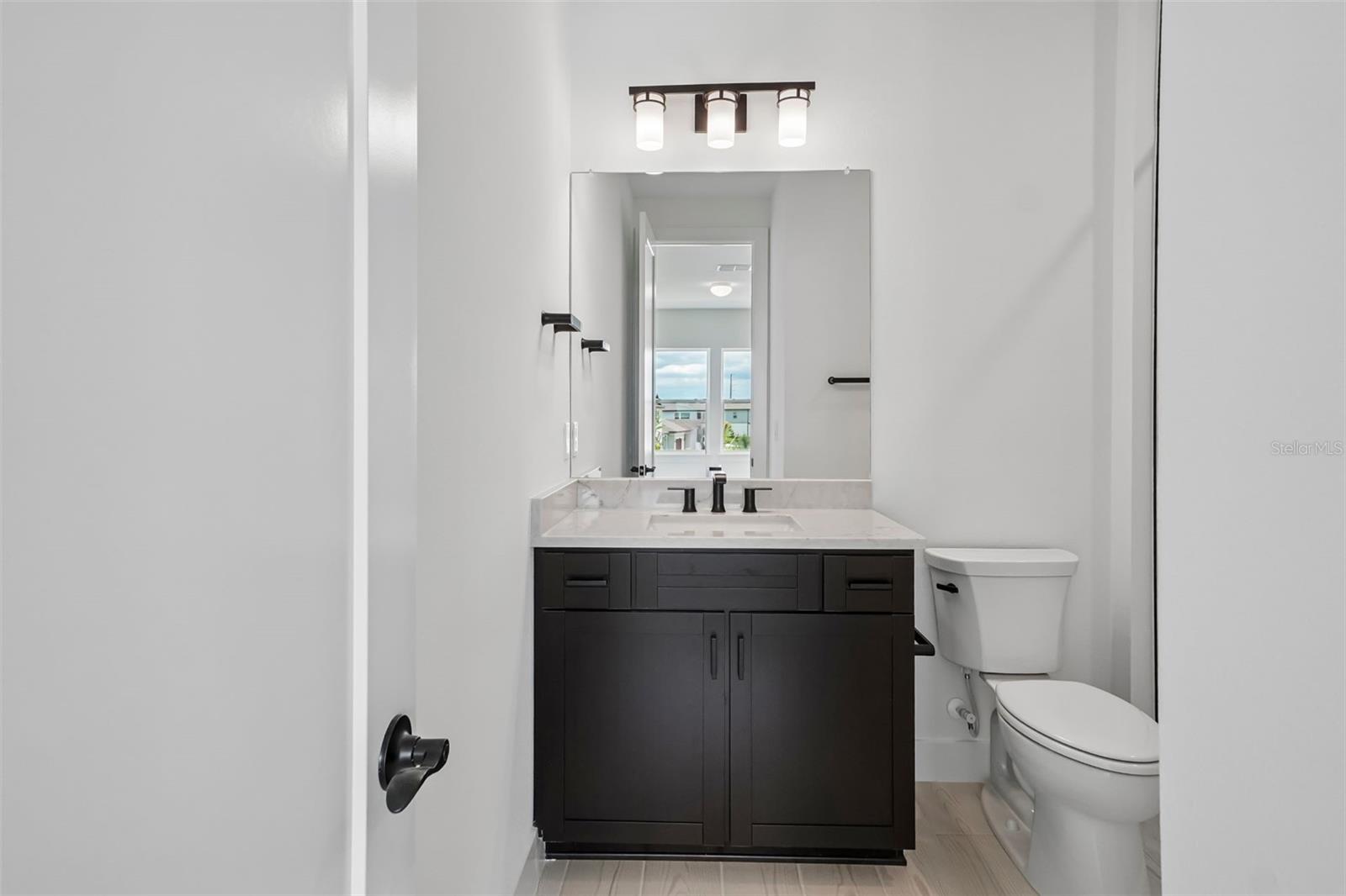 35136 Colstrip Trl Property Photo 28