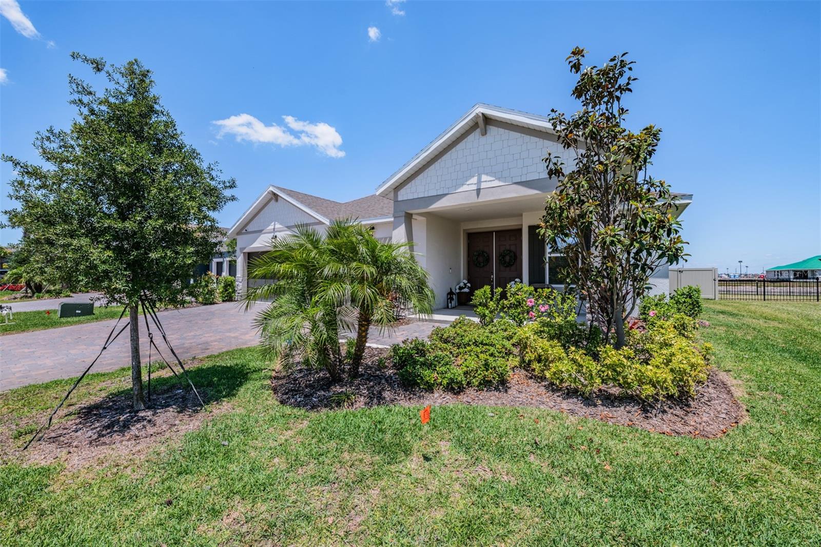 7474 Sea Manatee St Property Photo 4