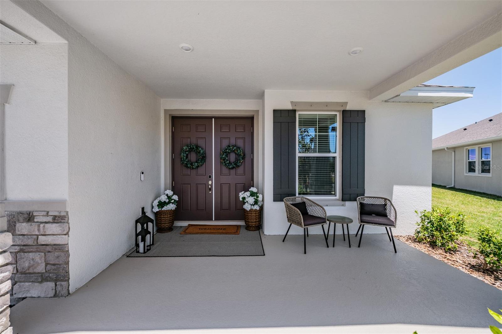 7474 Sea Manatee St Property Photo 6