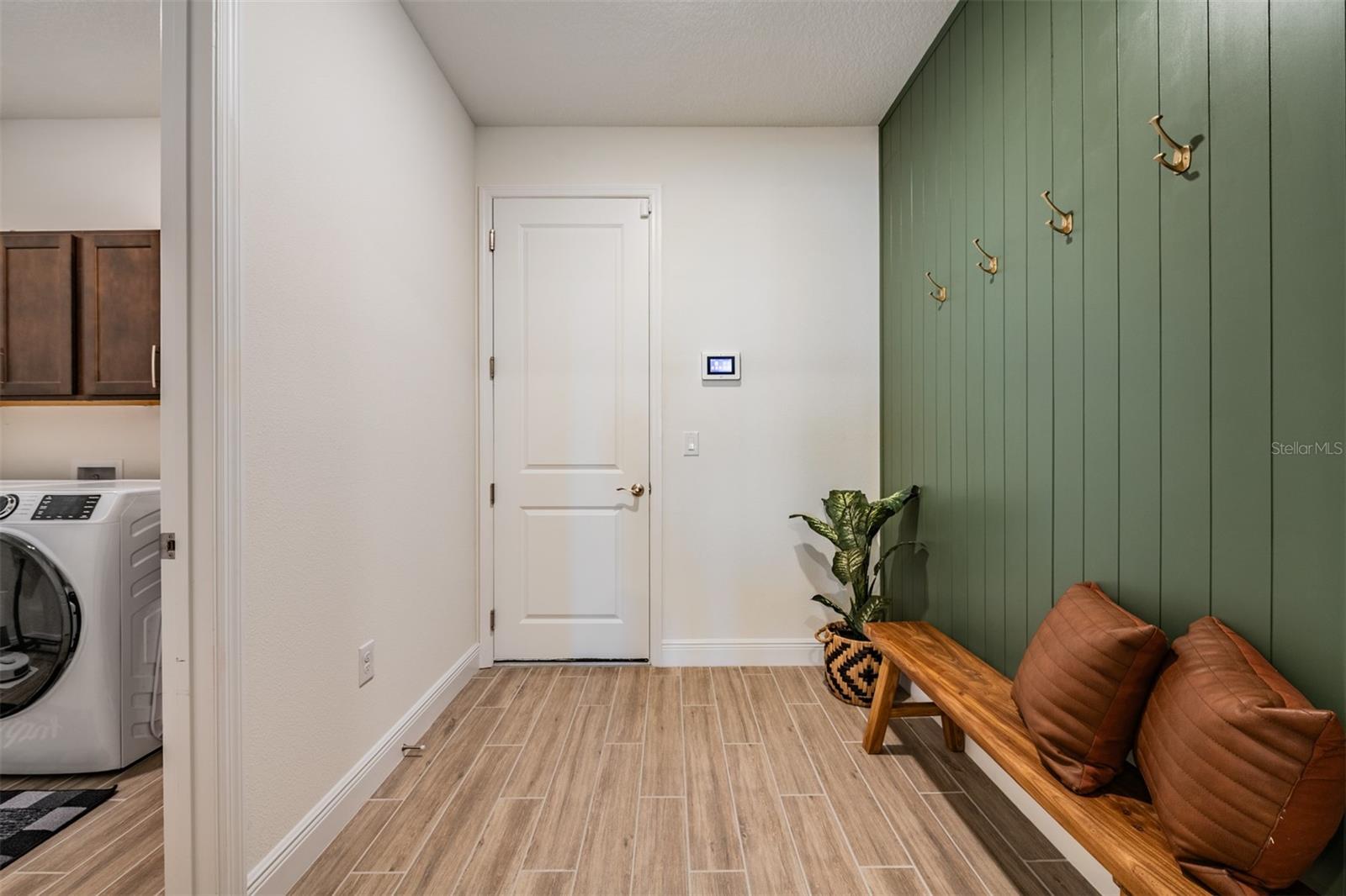 7474 Sea Manatee St Property Photo 15