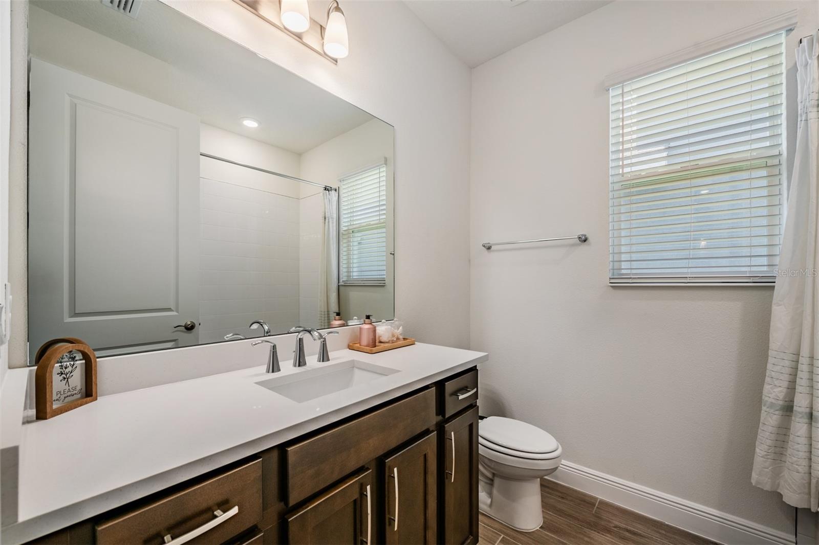 7474 Sea Manatee St Property Photo 19