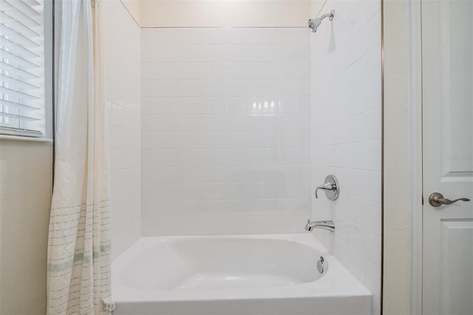 7474 Sea Manatee St Property Photo 21