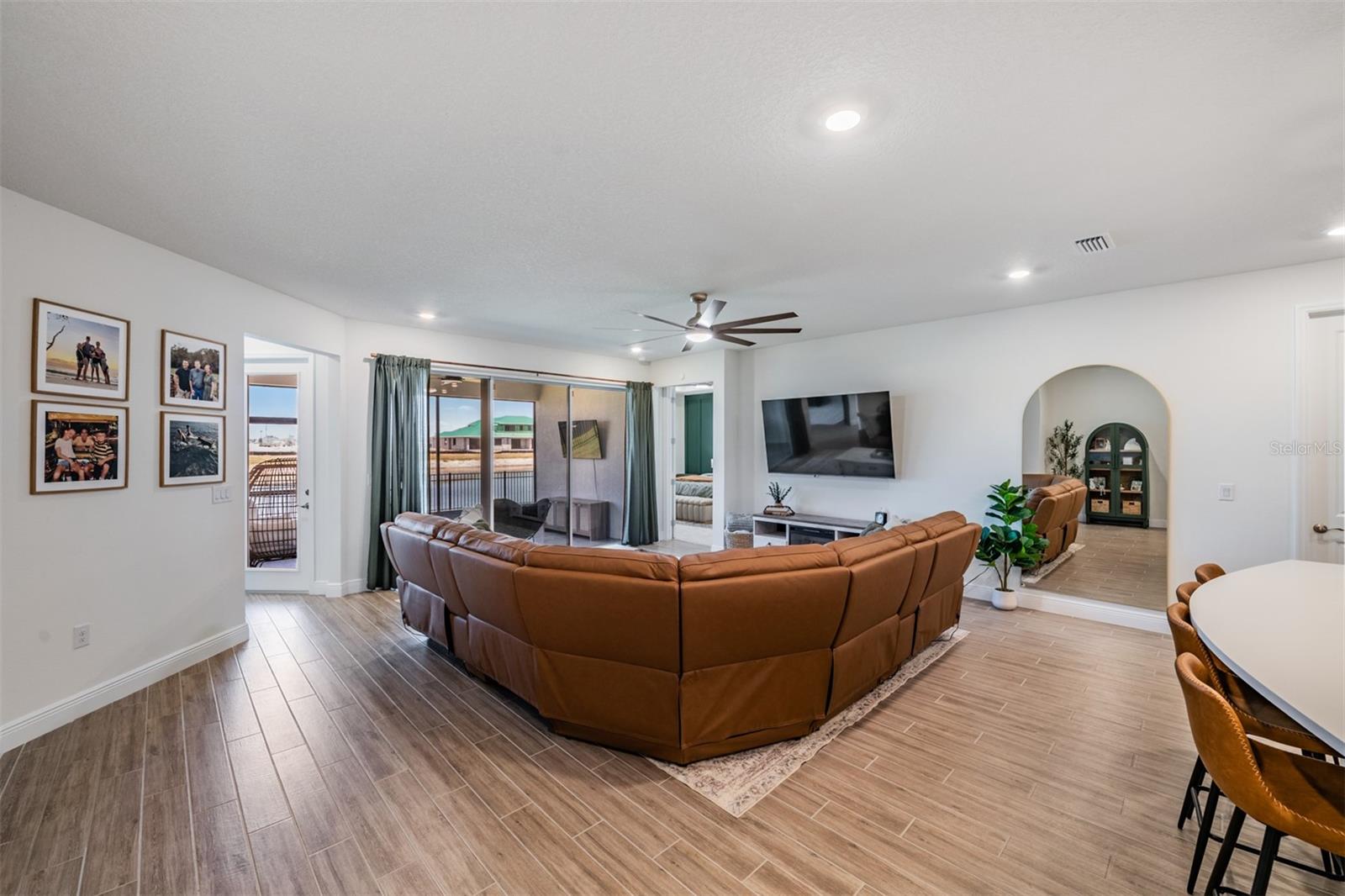 7474 Sea Manatee St Property Photo 33