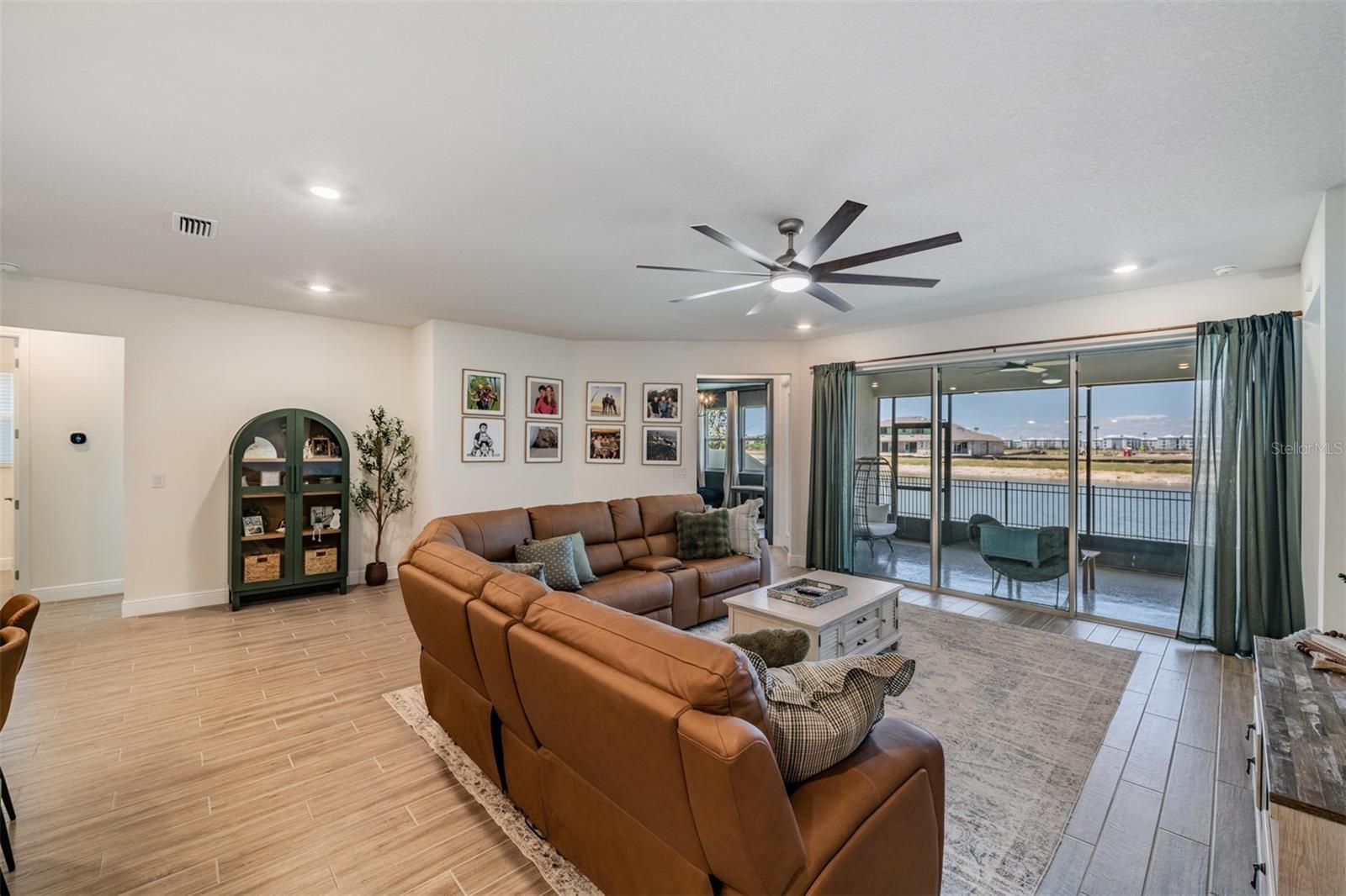 7474 Sea Manatee St Property Photo 35