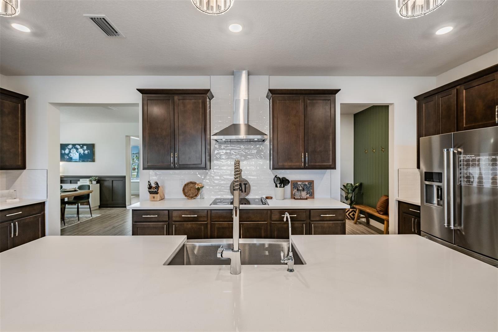 7474 Sea Manatee St Property Photo 43