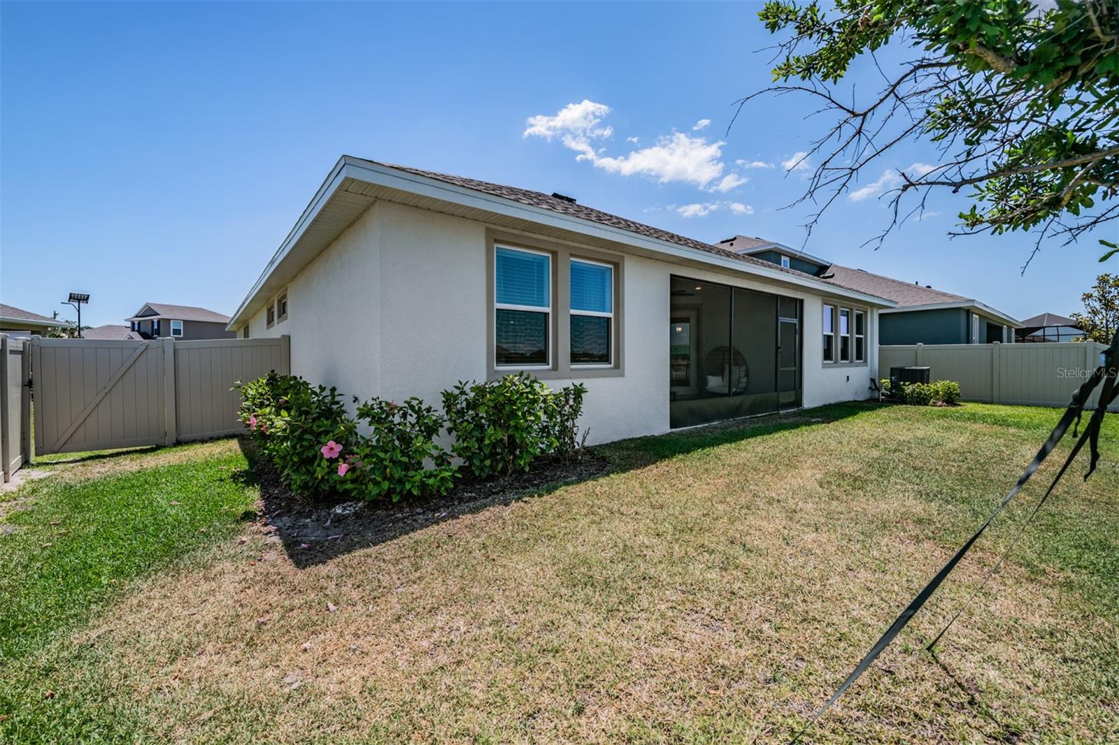 7474 Sea Manatee St Property Photo 51