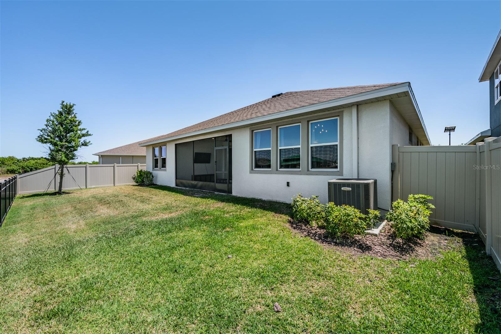 7474 Sea Manatee St Property Photo 52