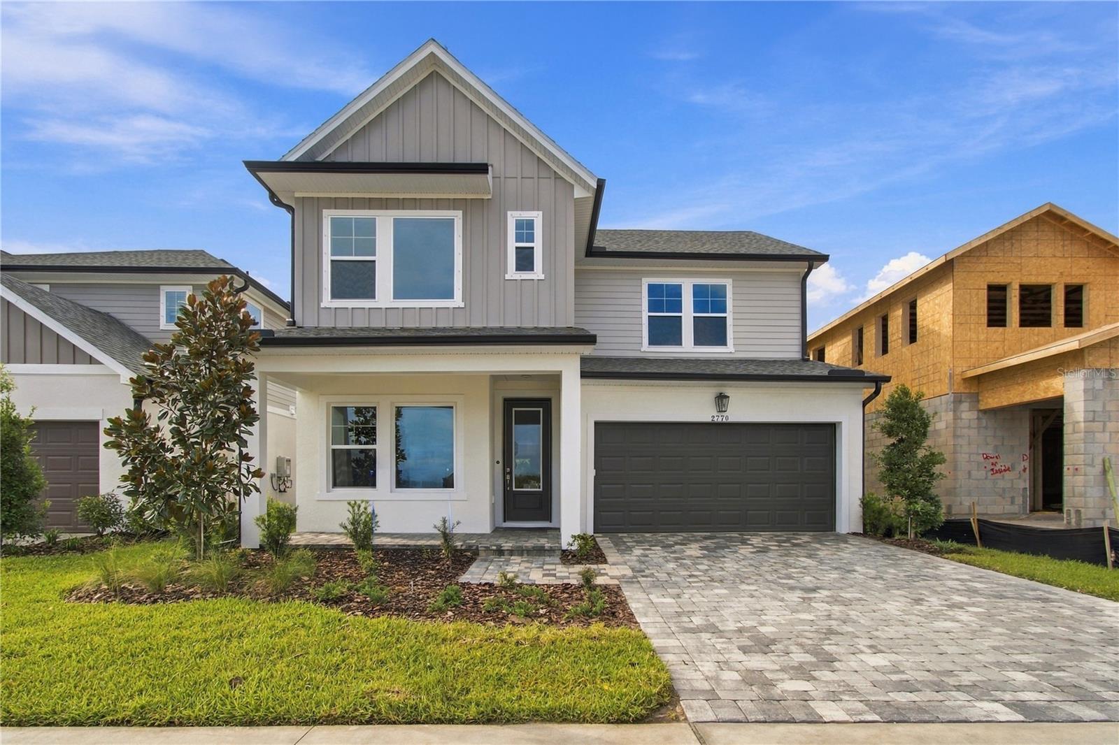 2770 SOLETA VW Property Photo 1
