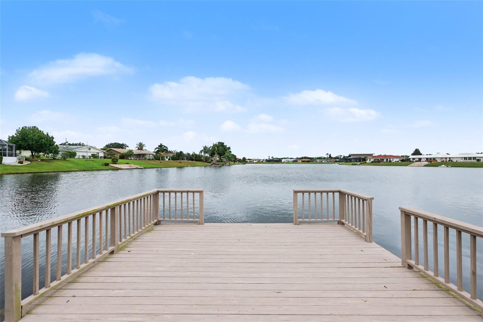 403 S Pebble Beach Blvd Property Photo 1