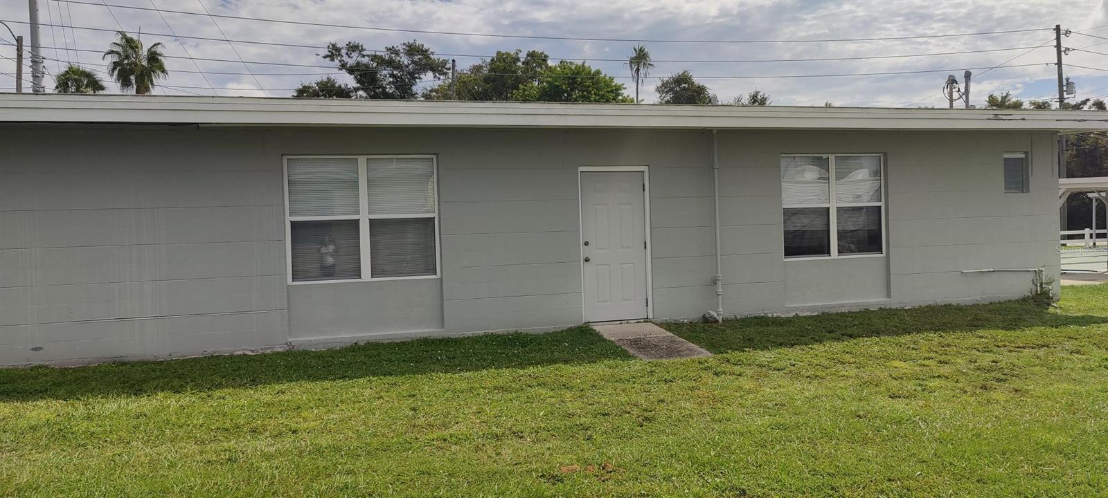 1602 N Old Coachman Rd Property Photo 11