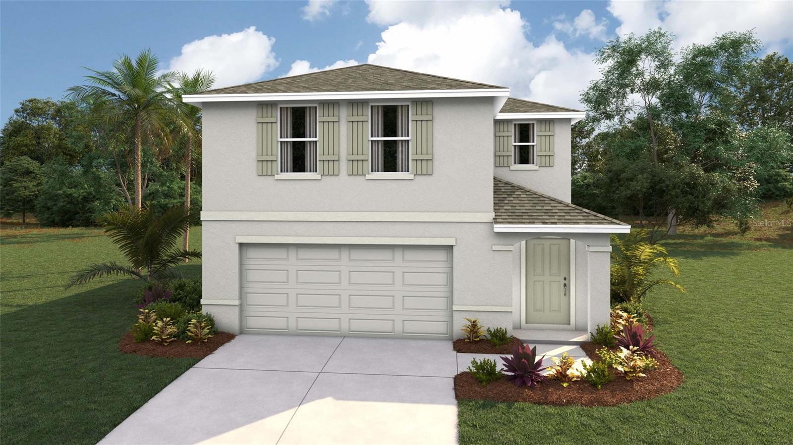 11532 MEMORIAL DR Property Photo 1