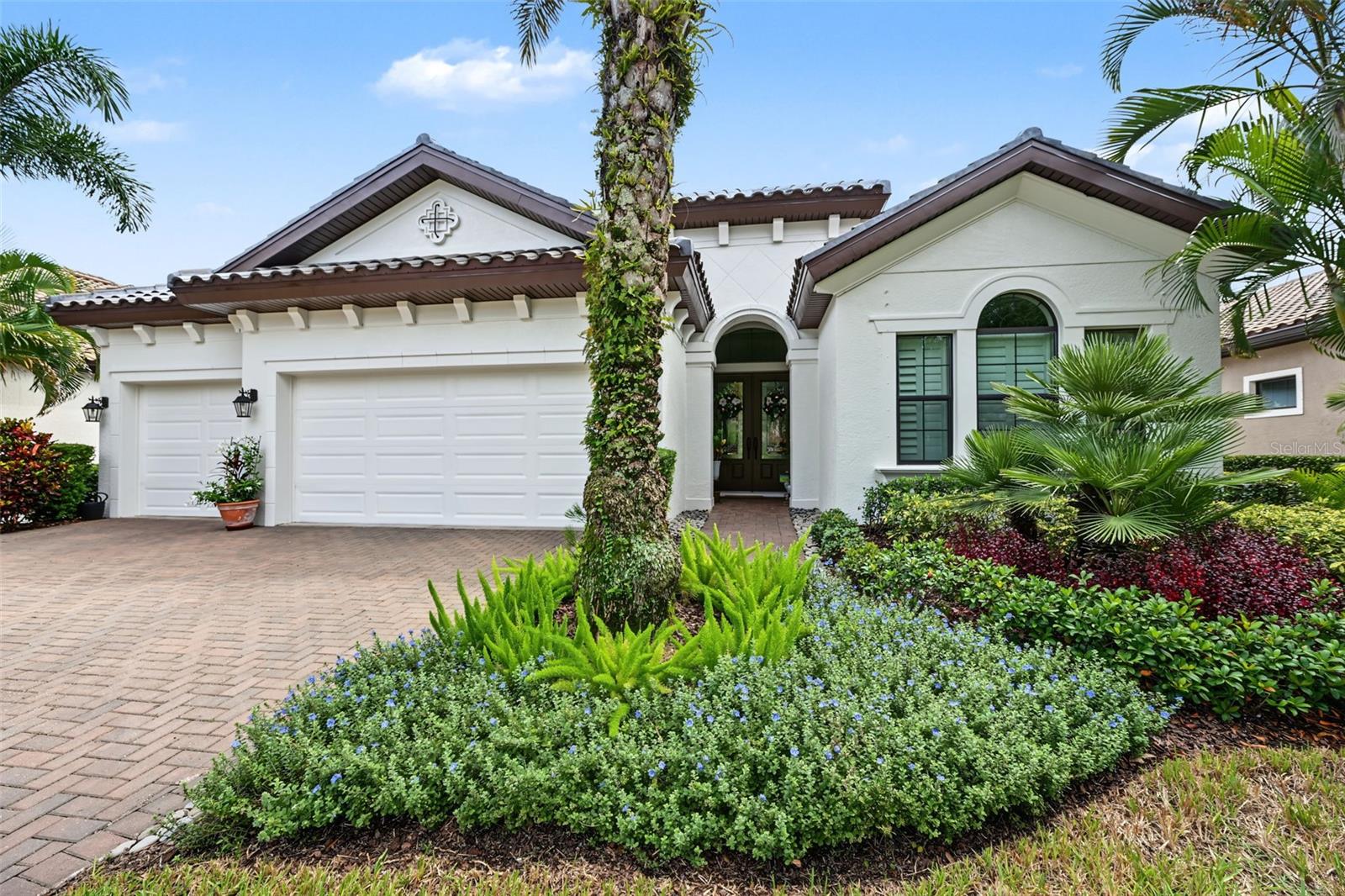 1366 Via Verdi Dr Property Photo