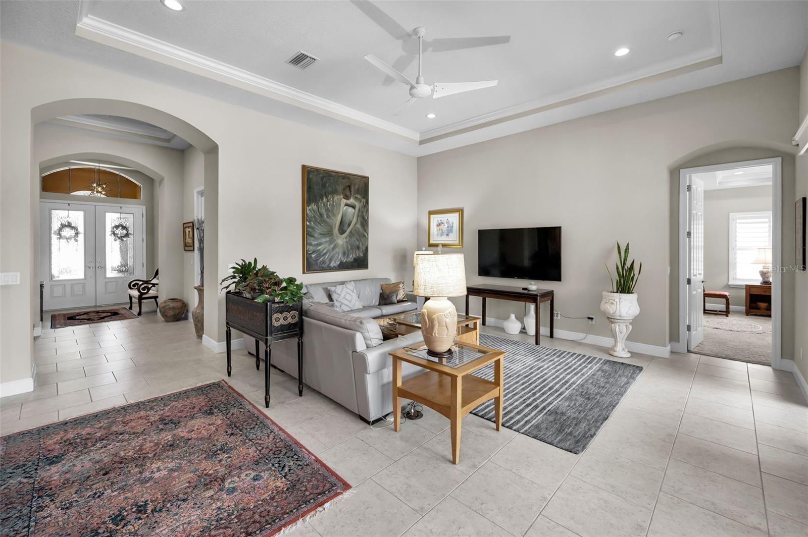 1366 Via Verdi Dr Property Photo 8