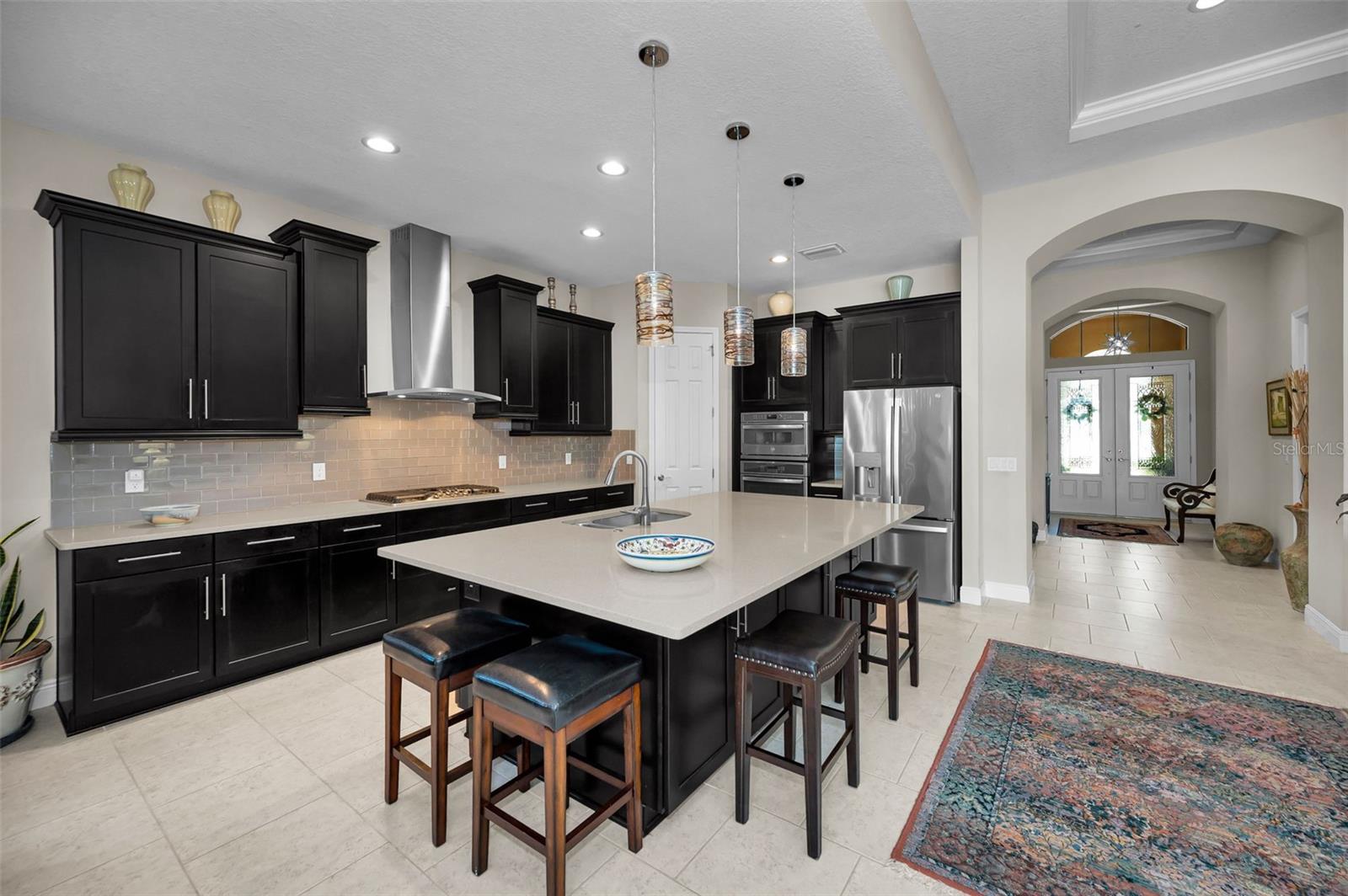 1366 Via Verdi Dr Property Photo 11