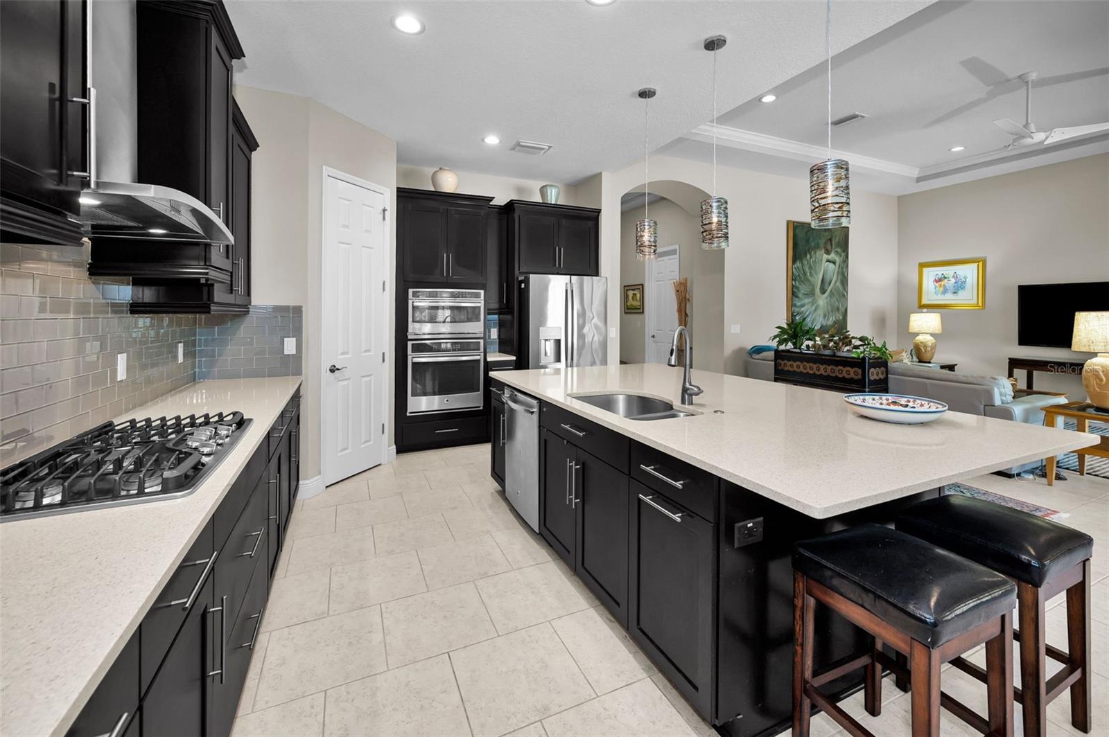 1366 Via Verdi Dr Property Photo 12