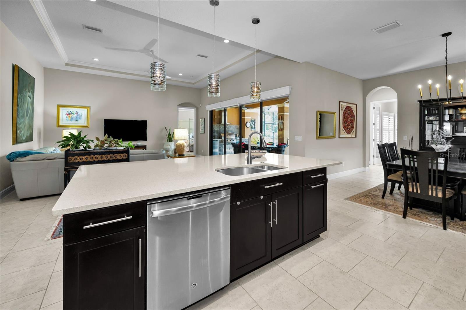 1366 Via Verdi Dr Property Photo 13