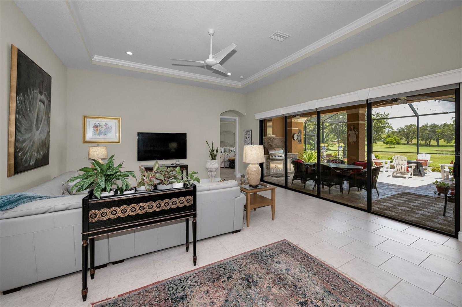 1366 Via Verdi Dr Property Photo 14