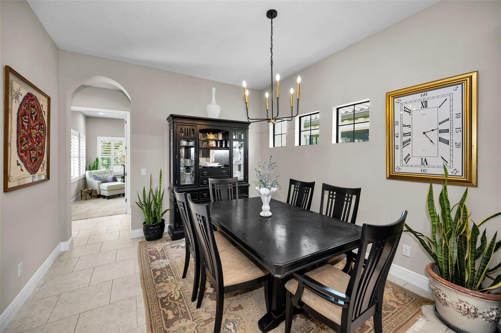 1366 Via Verdi Dr Property Photo 15