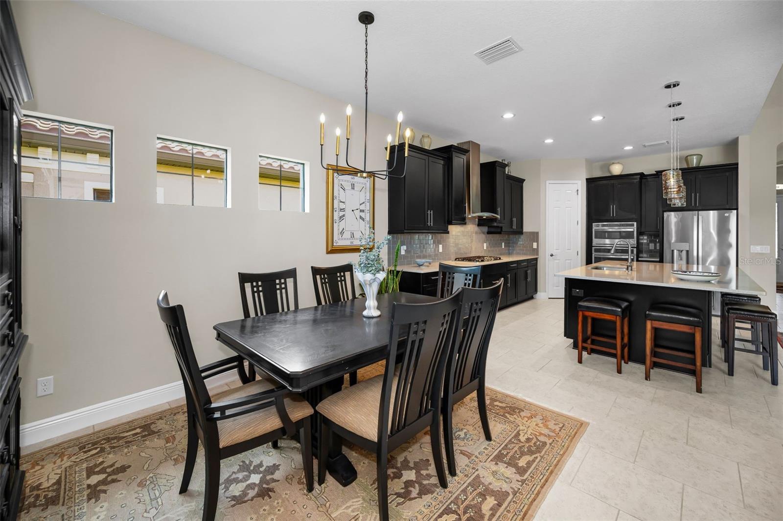 1366 Via Verdi Dr Property Photo 16