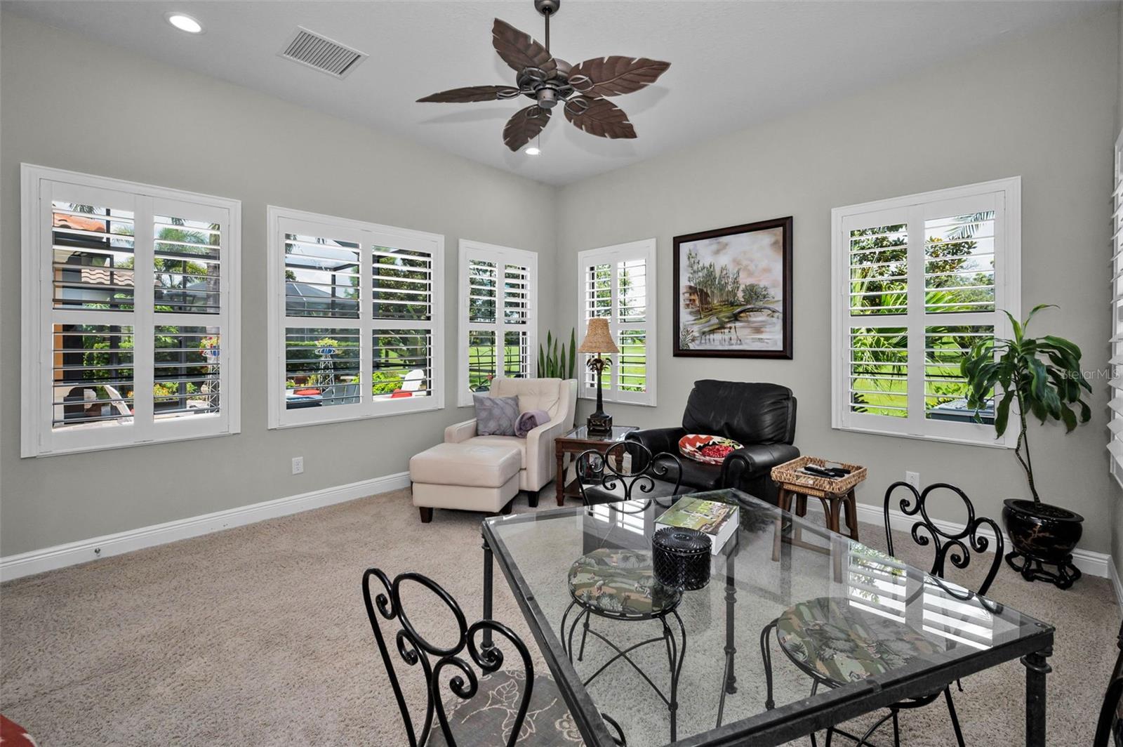1366 Via Verdi Dr Property Photo 17