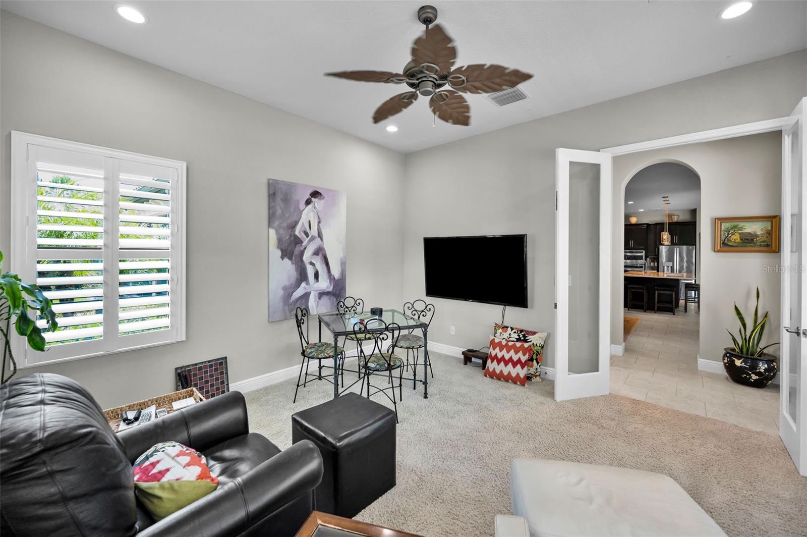 1366 Via Verdi Dr Property Photo 18