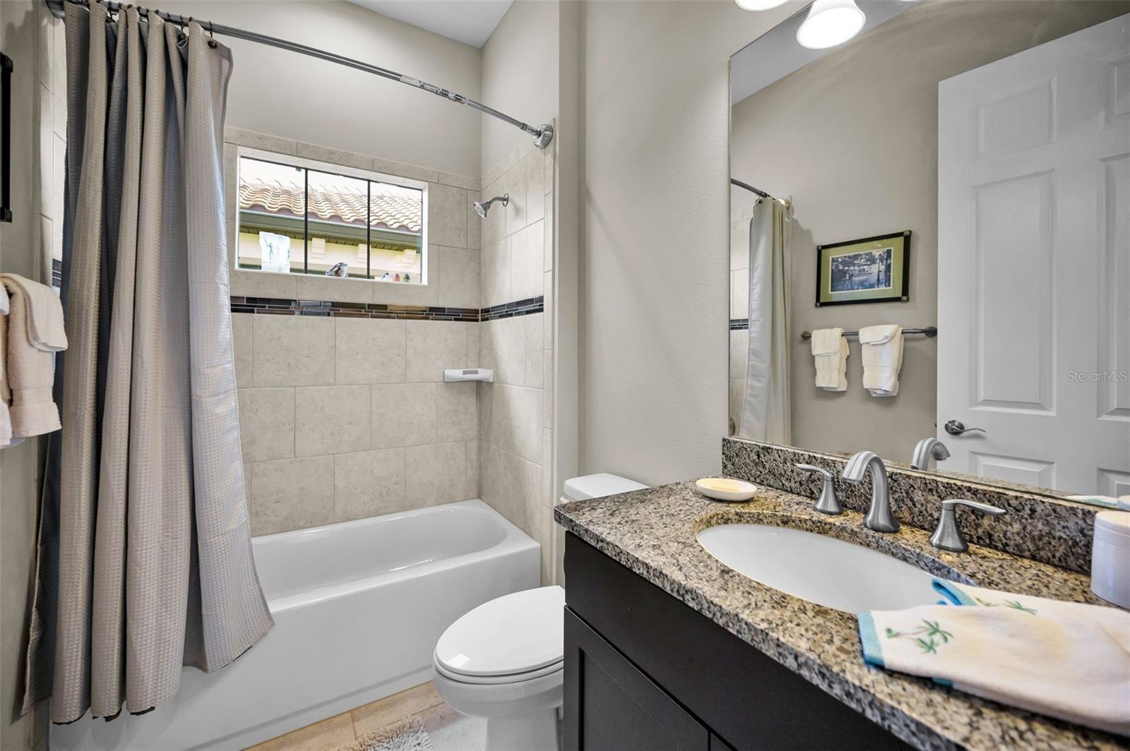 1366 Via Verdi Dr Property Photo 19