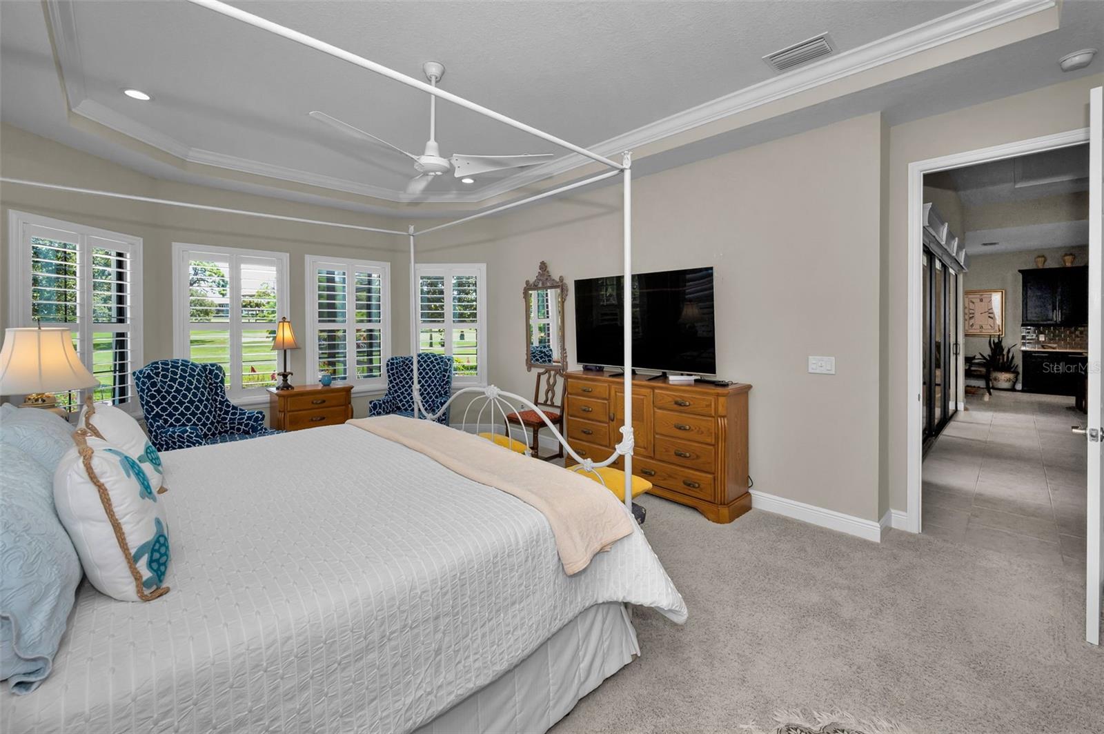 1366 Via Verdi Dr Property Photo 24