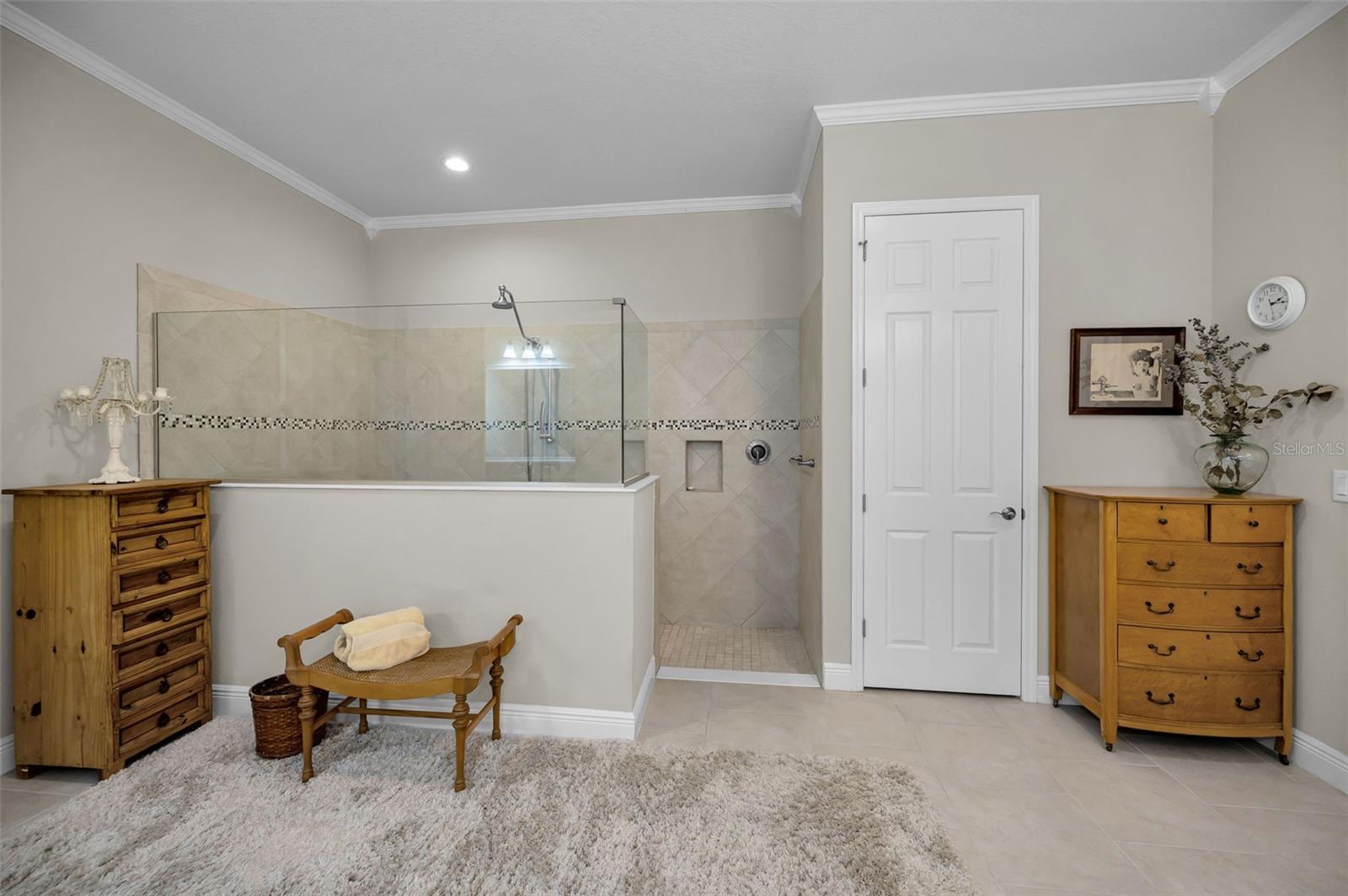 1366 Via Verdi Dr Property Photo 26