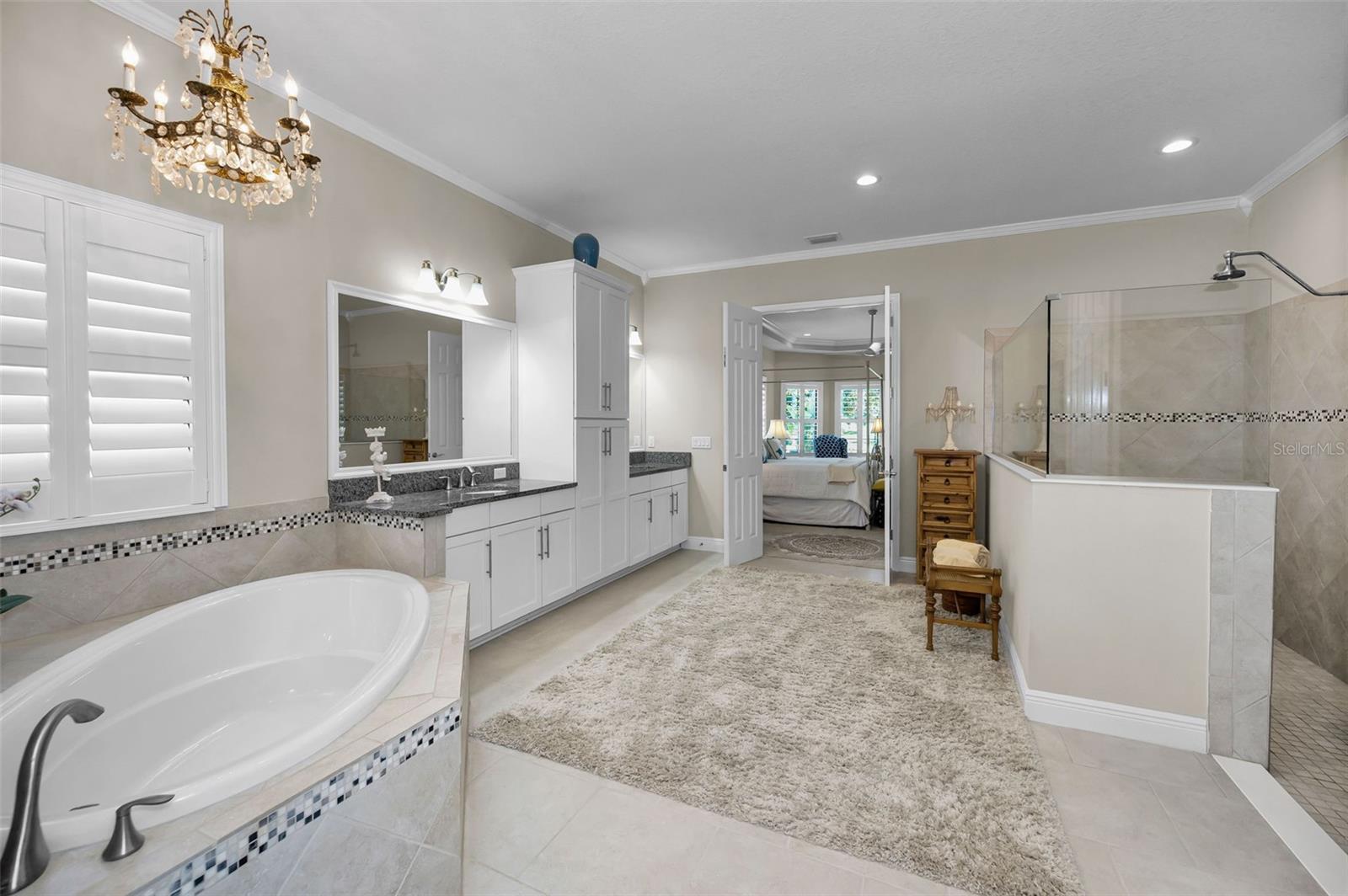 1366 Via Verdi Dr Property Photo 28