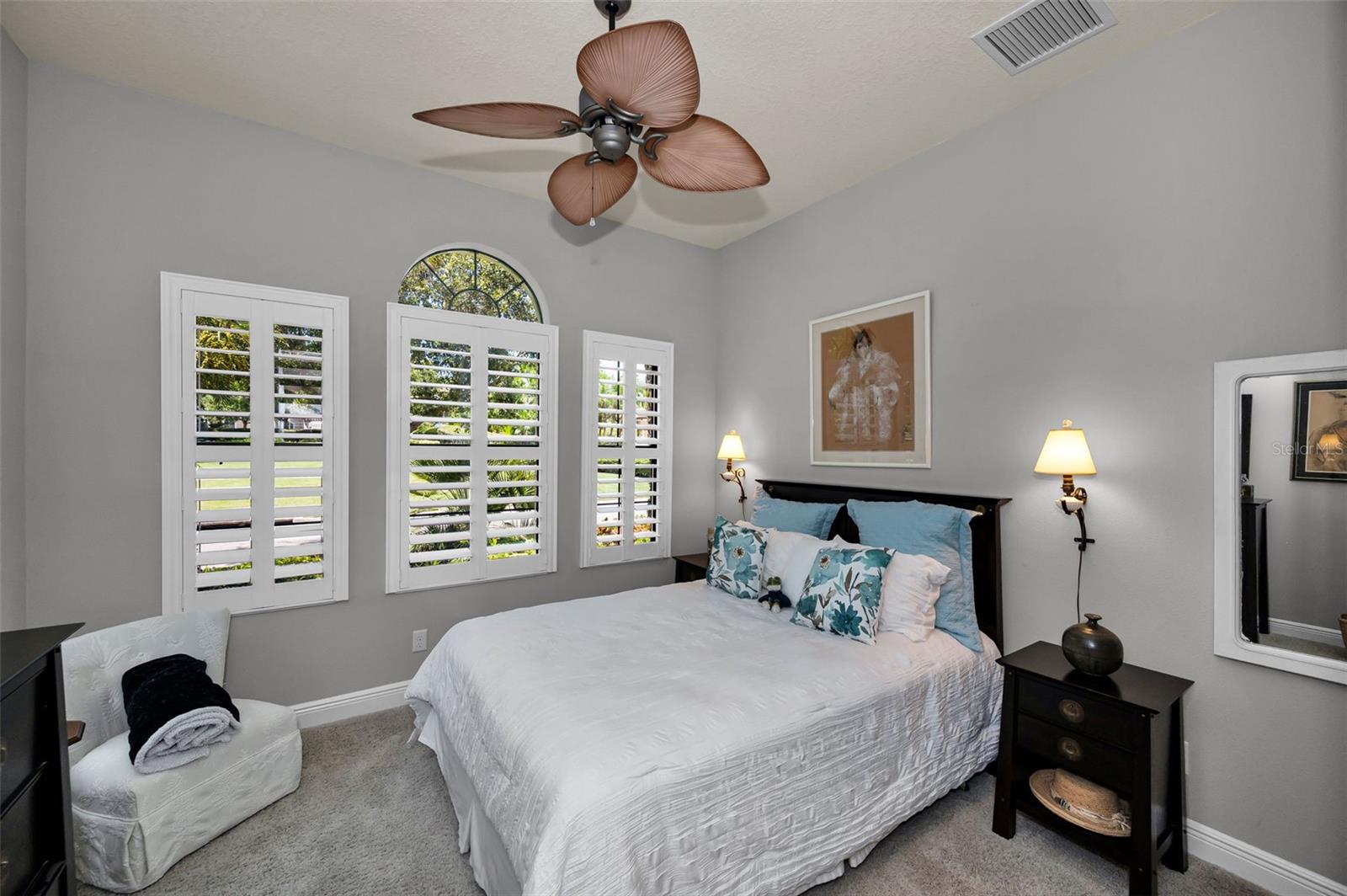 1366 Via Verdi Dr Property Photo 30